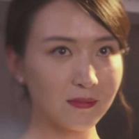 王玉演员头像