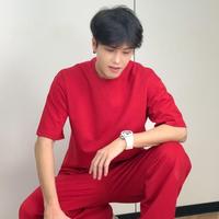 马文宇演员头像