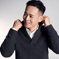 李子游演员头像