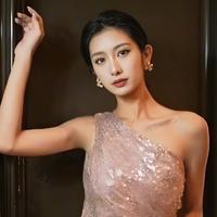 吴昀聯演员头像