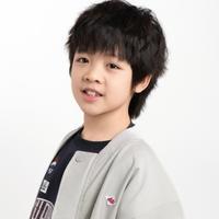 张峻铭演员头像