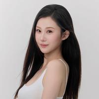 王奕嘉演员头像