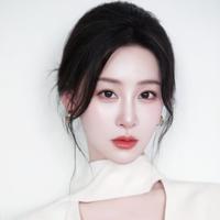 王艺鑫演员头像