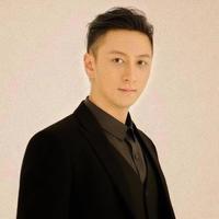 张世捷演员头像