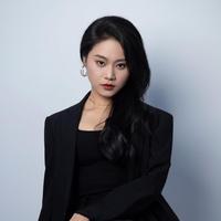 沈清演员头像