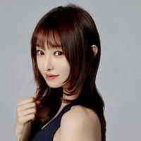 栾宇佳演员头像