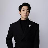 张廷熙演员头像