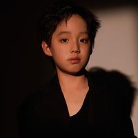 盛笹恒演员头像