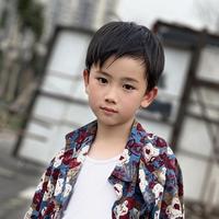 王悦名演员头像