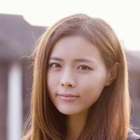 刘亭驿演员头像