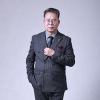 李继军演员头像