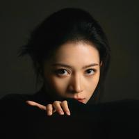 张意枂演员头像