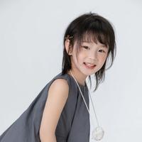 小海绵演员头像