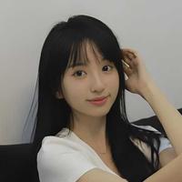 杨舒文演员头像