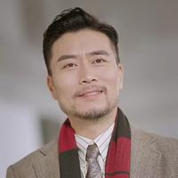 宋知远演员头像