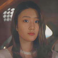 李阳光演员头像