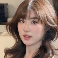 栾舒羽