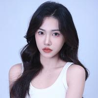 莫  辛硕演员头像