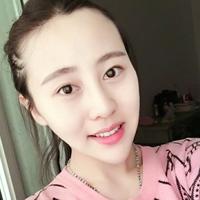赵凌彬演员头像
