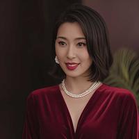 刘语彤演员头像