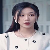韩明洋演员头像