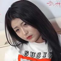 苏微辰演员头像
