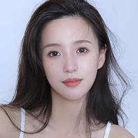 陈思澈演员头像