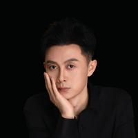 董瑜演员头像
