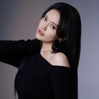周百亿演员头像