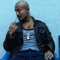 康少英演员头像