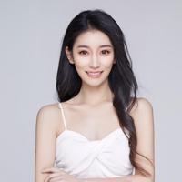 吴楚越演员头像