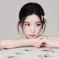 胡宇萱演员头像