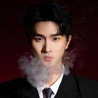 杨耀演员头像
