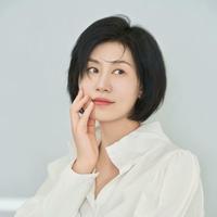  闫敏演员头像