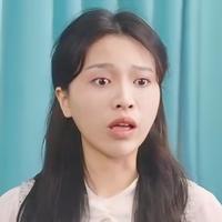 林语婷演员头像