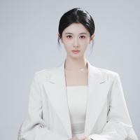 李庚宸演员头像