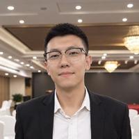 王派演员头像