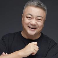 洪剑涛演员头像