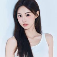 张楸梓演员头像