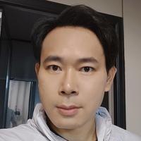 孙开进演员头像