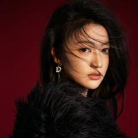 杨珺钦演员头像
