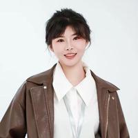 齐笑瑶演员头像