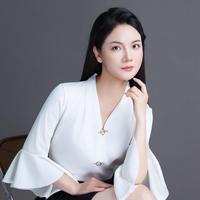 程程演员头像