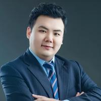 李培源演员头像