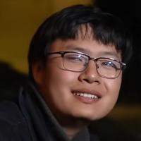 刘震圣