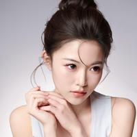 孙安慧演员头像