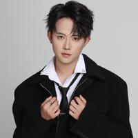 冯永昊演员头像