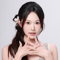 于曦禾演员头像