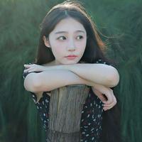 汪玥演员头像