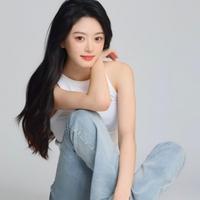 王珠玛演员头像